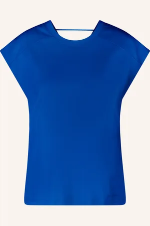 Marc Cain T-Shirt