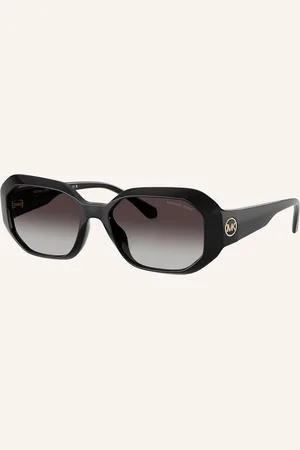 Michael Kors Sonnenbrille MK2240U
