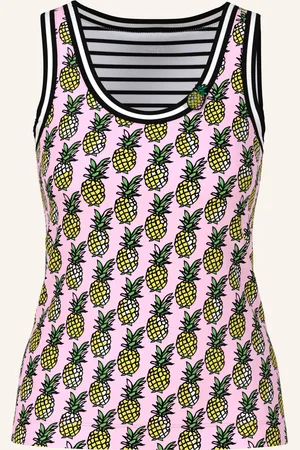 Marc Cain Top
