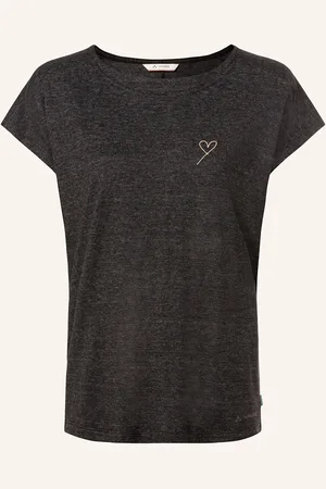Vaude T-Shirt NEYLAND