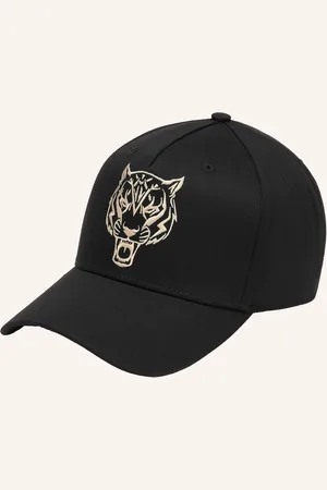 Philipp Plein Cap TIGER