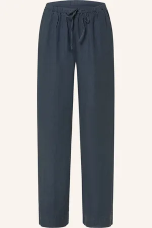 Marc O’ Polo Leinenhose