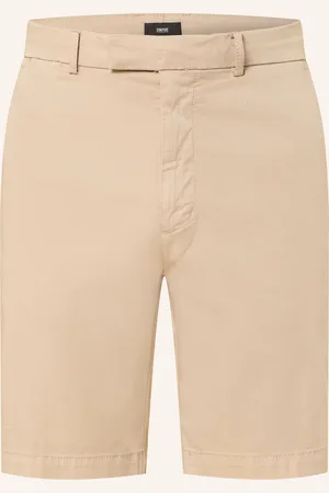 Cinque Chinoshorts CIBEPPE