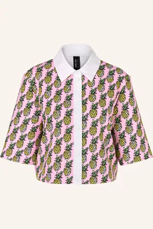 Marc Cain Bluse