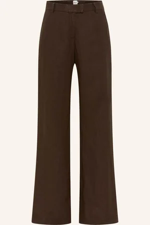 Brax Palazzohose STYLE MAINE