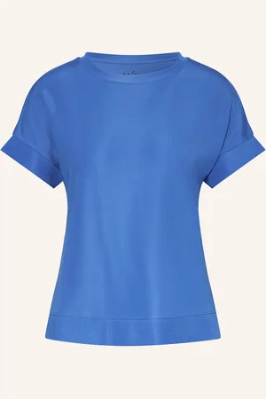 ZAIDA T-Shirt