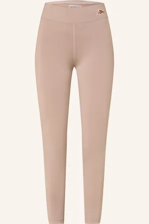 Cafe du Cycliste Lauf-Tights MOLLY