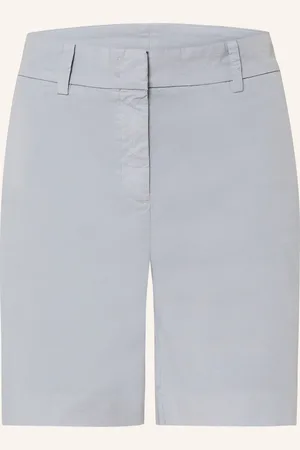 Marc O’ Polo Shorts