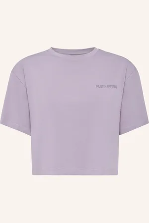 Philipp Plein T-Shirt SCRATCH