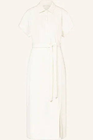 Rich & Royal Jerseykleid