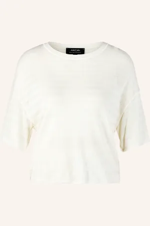 Marc Cain Pullover
