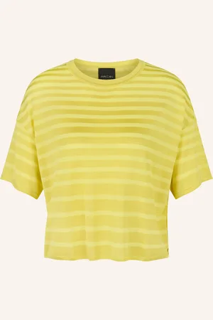 Marc Cain Pullover
