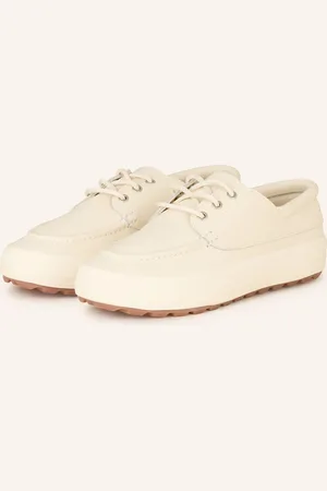 Sandro Sneaker
