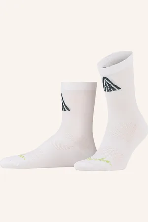 Rapha Radsocken AMANI PRO TEAM