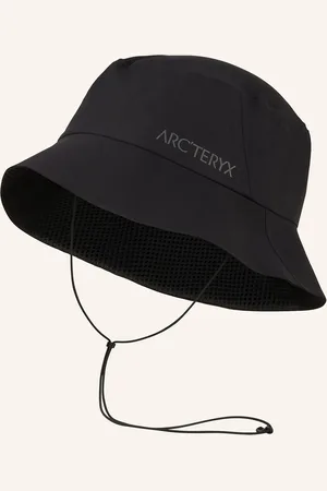 Arc