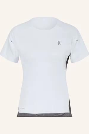 On Running Laufshirt PERFORMANCE-T