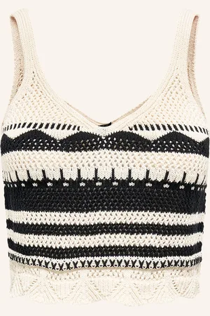 ONLY Stricktop