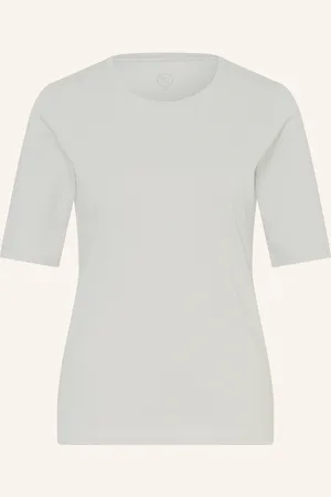 BOVIVA T-Shirt