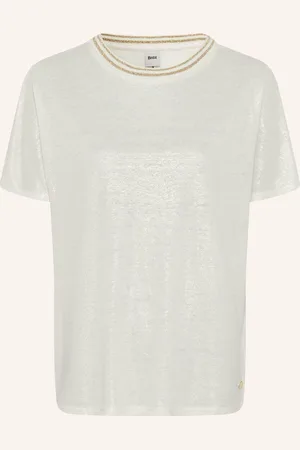 Brax T-Shirt STYLE CAELEN