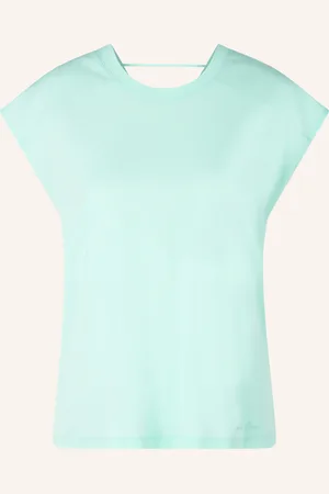 Marc Cain T-Shirt