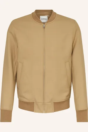 Sandro Blouson