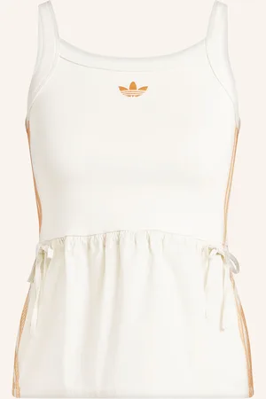 adidas Top SUMMER GLOW