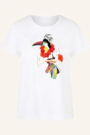 Marc Cain T-Shirt