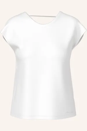Marc Cain T-Shirt