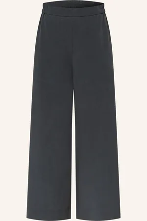Marc O’ Polo Culotte