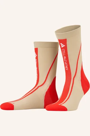 adidas Socken CREW