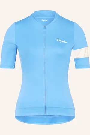 Rapha Radtrikot CORE