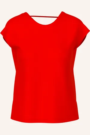 Marc Cain T-Shirt