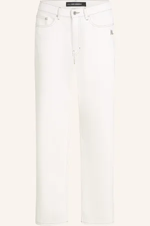 Karl Lagerfeld Hose