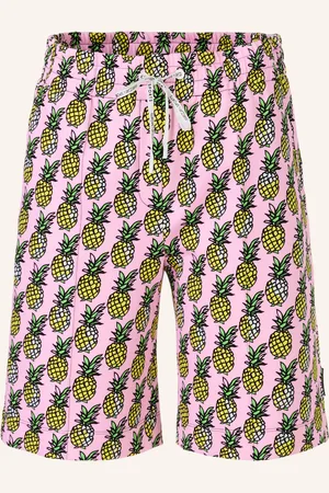Marc Cain Shorts ROHINI