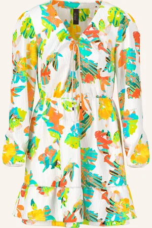 Marc Cain Kleid