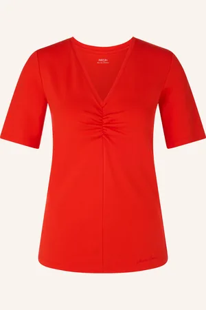 Marc Cain T-Shirt