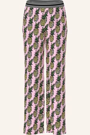 Marc Cain Hose WASHINGTON
