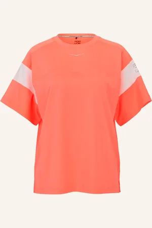 Venice Beach T-Shirt Pro Line Lakewood