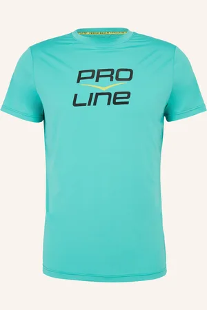 Venice Beach T-Shirt Pro Line Wichita