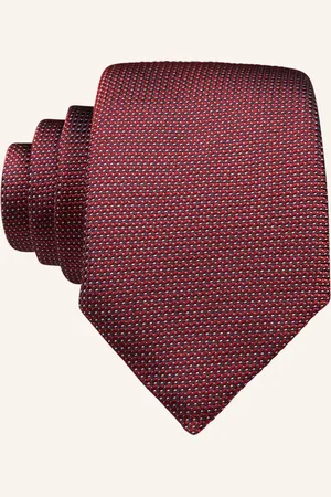 HUGO BOSS Krawatte