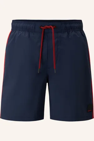 FIRE & ICE Badeshorts