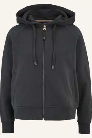 Venice Beach Sweatjacke VB Dillah