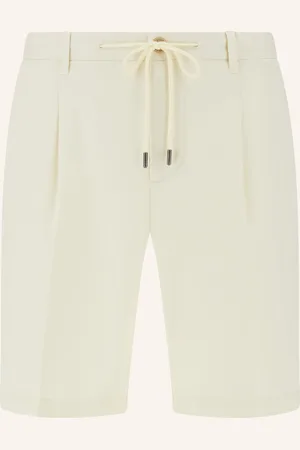 Boggi Milano Shorts
