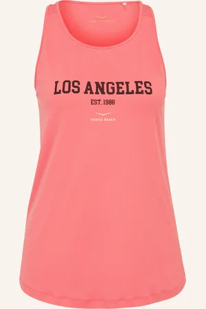 Venice Beach Tanktop VB Zinta