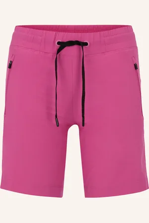 Venice Beach Sweatshorts VB Shelby