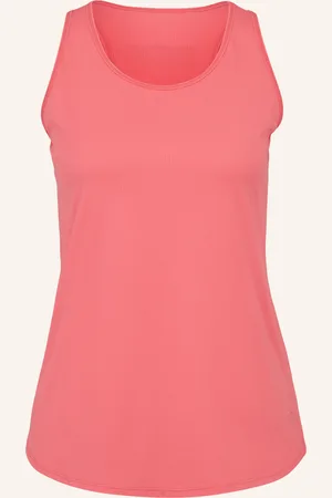 Venice Beach Tanktop VB Livie