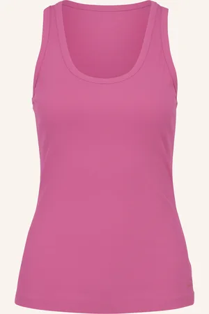 Venice Beach Tanktop VB Brenda