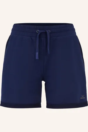 Venice Beach Shorts VB Olivia