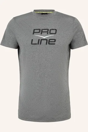 Venice Beach T-Shirt Pro Line Wichita