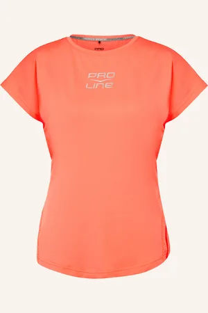 Venice Beach T-Shirt Pro Line Berkeley